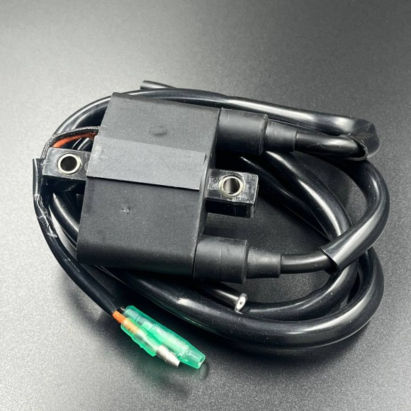 Катушка зажигания Arctic Cat (3006-692) (KINETIX)