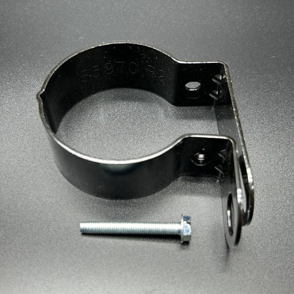 Катушка зажигания Mercruiser 3.0/4.3/5.0/5.7/7.4/8.2L (300-8M0079202) (Quicksilver) Катушка зажигания Mercruiser 3.0/4.3/5.0/5.7/7.4/8.2L (300-8M0079202) (Quicksilver)