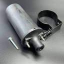 Катушка зажигания Mercruiser 3.0/4.3/5.0/5.7/7.4/8.2L (300-8M0079202) (Quicksilver)