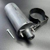 Катушка зажигания Mercruiser 3.0/4.3/5.0/5.7/7.4/8.2L (300-8M0079202) (Quicksilver)