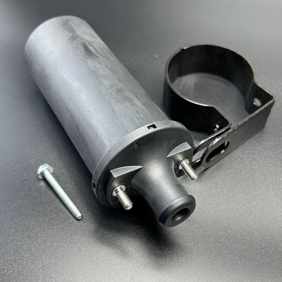 Катушка зажигания Mercruiser 3.0/4.3/5.0/5.7/7.4/8.2L (300-8M0079202) (Quicksilver)