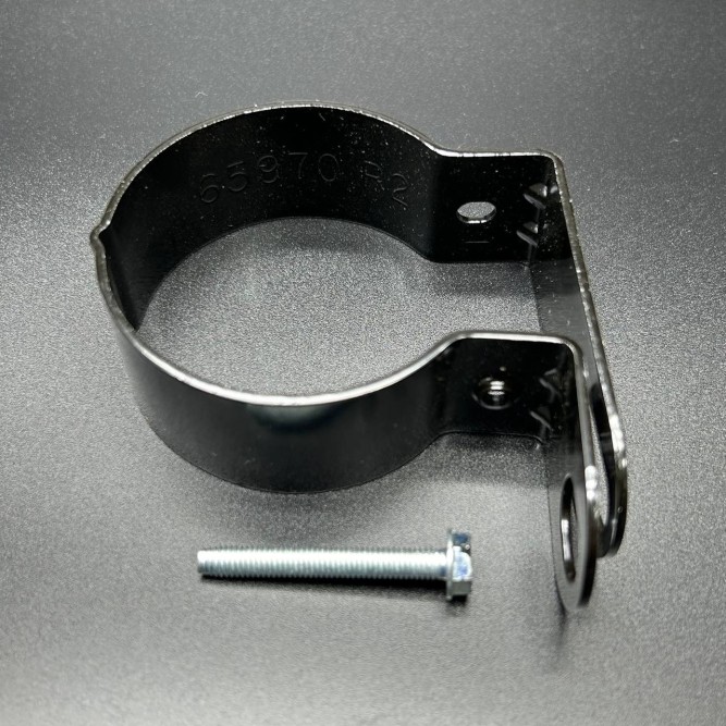 Катушка зажигания Mercruiser 3.0/4.3/5.0/5.7/7.4/8.2L (300-8M0079202) (Quicksilver)