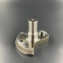 Шейка коленвала (2) Suzuki 9,9-15 (12231-93901) (Omax)