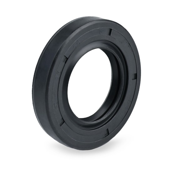 Комплект подшипников КПП Sledex для Yamaha