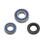 Комплект подшипников КПП Sledex для Yamaha