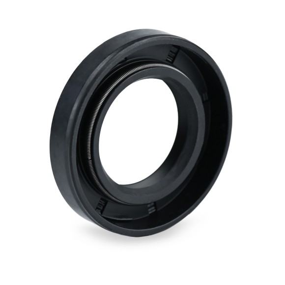 Комплект подшипников КПП Sledex для Yamaha