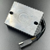 Реле регулятор напряжения ArcticCat (0630-142,SM-01241) (KINETIX)