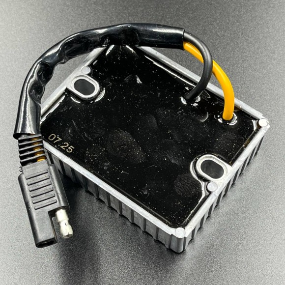 Реле регулятор напряжения ArcticCat (0630-142,SM-01241) (KINETIX)