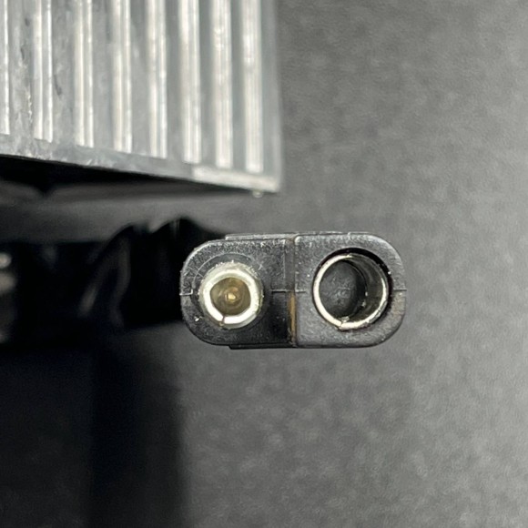 Реле регулятор напряжения ArcticCat (0630-142,SM-01241) (KINETIX)