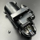 Стартер электрический MERCRUISER ALPHA/BRAVO /VOLVO-PENTA (806964A; 807904A; 3850764; 812428A3)