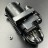 Стартер электрический MERCRUISER ALPHA/BRAVO /VOLVO-PENTA (806964A; 807904A; 3850764; 812428A3)