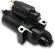 Стартер электрический MERCRUISER ALPHA/BRAVO /VOLVO-PENTA (806964A; 807904A; 3850764; 812428A3)