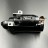 Стартер электрический MERCRUISER ALPHA/BRAVO /VOLVO-PENTA (806964A; 807904A; 3850764; 812428A3)