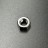 Стартер электрический MERCRUISER ALPHA/BRAVO /VOLVO-PENTA (806964A; 807904A; 3850764; 812428A3)