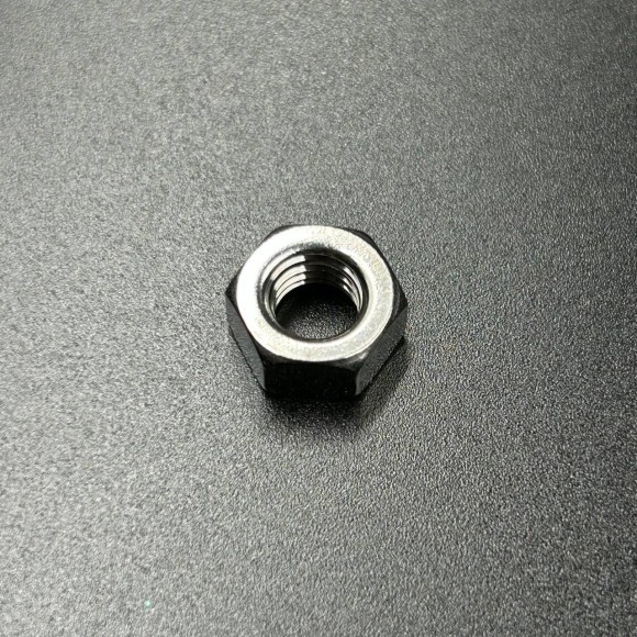 Стартер электрический MERCRUISER ALPHA/BRAVO /VOLVO-PENTA (806964A; 807904A; 3850764; 812428A3)