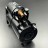 Стартер электрический MERCRUISER ALPHA/BRAVO /VOLVO-PENTA (806964A; 807904A; 3850764; 812428A3)