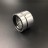 Подшипник роликовый Yamaha 75-90 (36x52x38) (Omax)