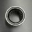Подшипник роликовый Yamaha 75-90 (36x52x38) (Omax)