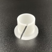 Втулка струбцины пластиковая Yamaha 40-90, F40-130 (WaveMarine)