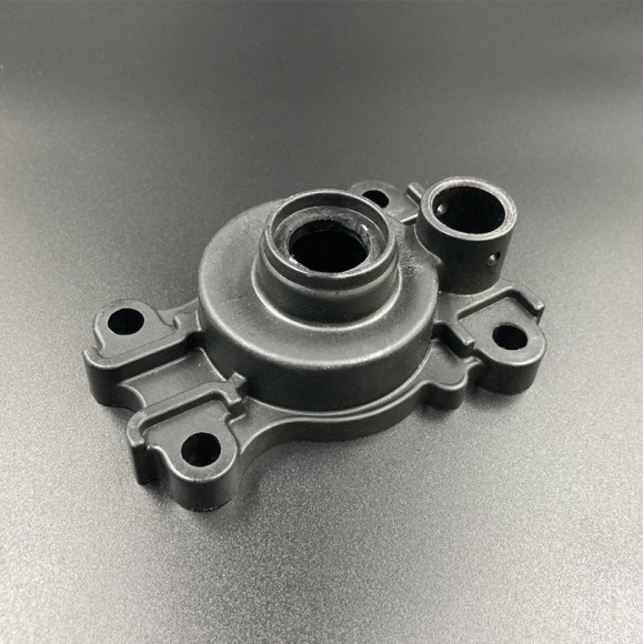 Корпус помпы охлаждения Yamaha 40X, F25-40 (PREMARINE)