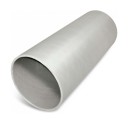 Тоннель для подруливающего устройства D140mm, L1000, стеклопластик, Quick
