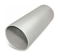 Тоннель для подруливающего устройства D140mm, L1000, стеклопластик, Quick