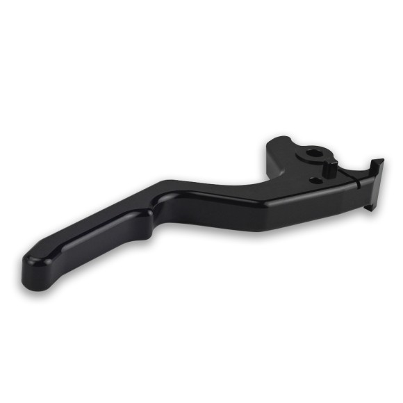 Рукоятка тормоза Sledex для Yamaha, Arctic Cat Рукоятка тормоза Sledex для Yamaha, Arctic Cat