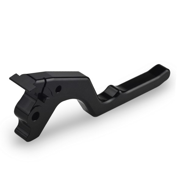 Рукоятка тормоза Sledex для Yamaha, Arctic Cat Рукоятка тормоза Sledex для Yamaha, Arctic Cat