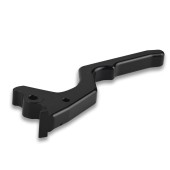 Рукоятка тормоза Sledex для Yamaha, Arctic Cat