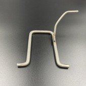 Рычаг подвески мотора Yamaha 4-5 (PREMARINE) Рычаг подвески мотора Yamaha 4-5 (PREMARINE)