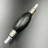 Груша топливоподкачивающая Mercury (Kacawa)