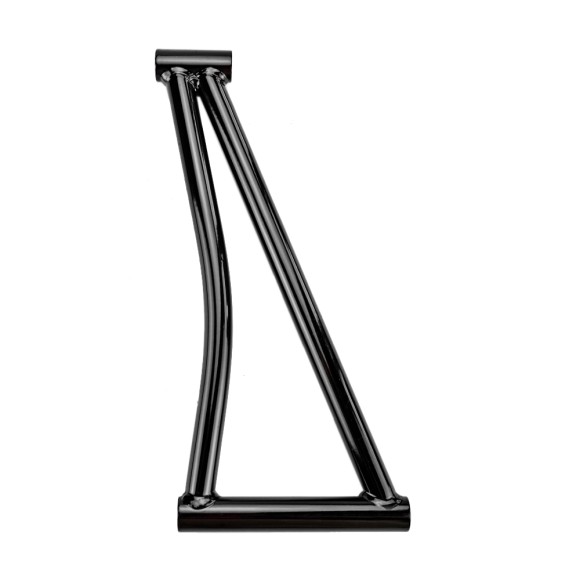 Рычаг А-образный верхний правый/левый Sledex для Arctic Cat