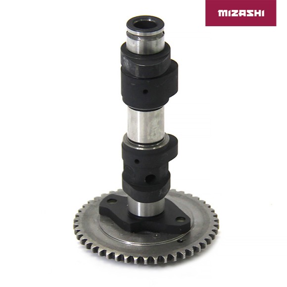 Распредвал в сборе Yamaha AT-MZ1619 Распредвал в сборе Yamaha AT-MZ1619