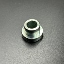 Втулка крепления конька лыжи Yamaha Vk540 (8EK-F3751-00) (Yamaha)