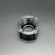 Комплект уплотнений (кольца резиновые) MERCURY 26-60 SEAL KIT (Quicksilver)