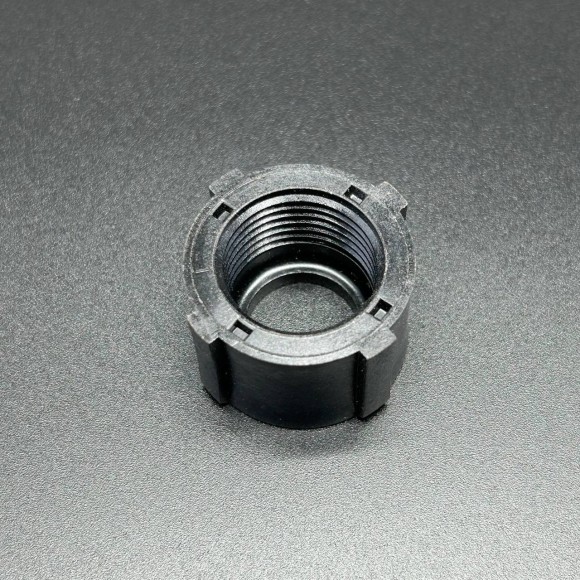 Комплект уплотнений (кольца резиновые) MERCURY 26-60 SEAL KIT (Quicksilver)