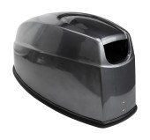 Капот двигателя Yamaha 40X, Omax