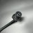 Жгут электропроводки HARNESS ASSY (Quicksilver)