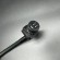 Жгут электропроводки HARNESS ASSY (Quicksilver)