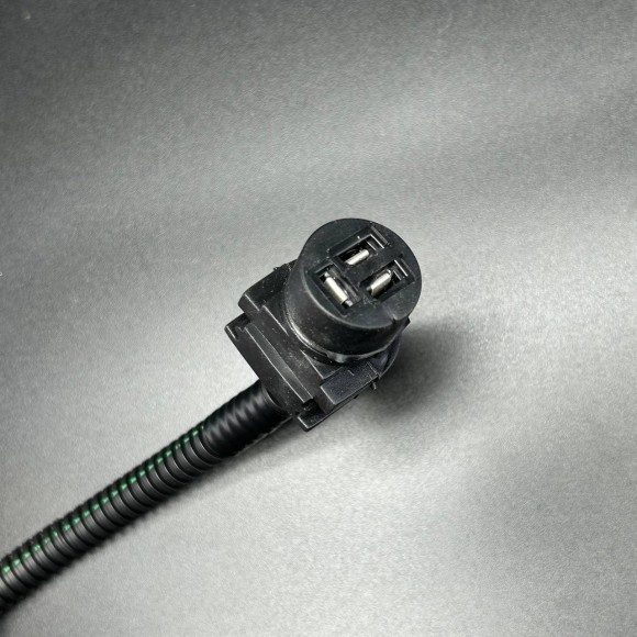 Жгут электропроводки HARNESS ASSY (Quicksilver)