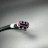 Жгут электропроводки HARNESS ASSY (Quicksilver)