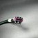 Жгут электропроводки HARNESS ASSY (Quicksilver)