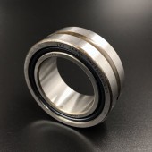 Подшипник роликовый Tohatsu M40C (35x55x20) (Tohatsu)