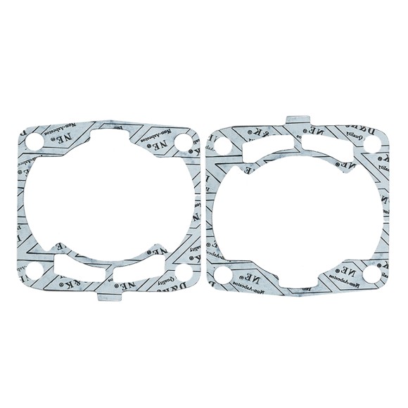 Комплект прокладок полный Sledex для Polaris 600 Комплект прокладок полный Sledex для Polaris 600