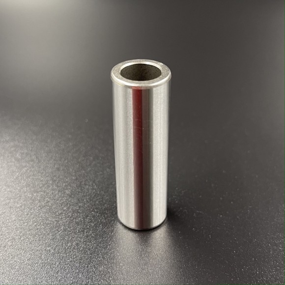 Поршневой комплект Suzuki DT25-30 (STD) (12110-96353) (Omax)