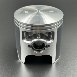 Поршневой комплект Yamaha VK540 (T-Molly) (8R6-11638-00) (+1.0mm) (KINETIX)