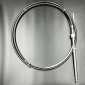 Трос рулевой (10FT) (M58) (PWB)