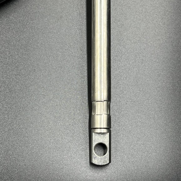 Трос рулевой (10FT) (M58) (PWB)