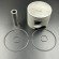 Поршневой комплект Yamaha 115-225 (23mm) (6R5-11631-11) (S) (STD) (Omax)