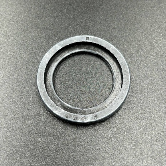 Кольцо уплотнительное термостата Mercury (26-854639001) (Quicksilver)